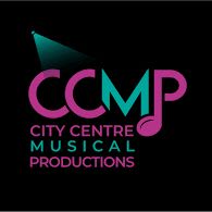 LOT 5: Tickets to "Finales" & Red Wine ($95 Value) item