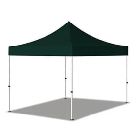 Tented Front Row Seating and Breakfast- Home Meet on 6/7 item