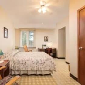 Occupation double - Tarif de soutien item