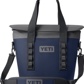 YETI Hopper M Series Portable Soft Cooler with MagShield Ac item