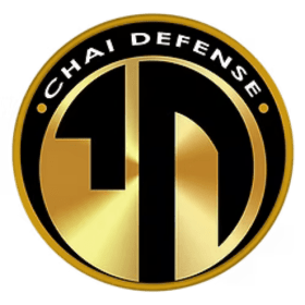 Krav Maga Classes: 1 month item