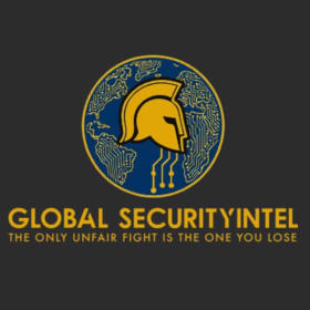 1 CCW (Concealed Carry Weapon) Course item