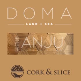 Fine Dining Spree in Five Towns item