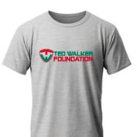 Grey T-Shirt item