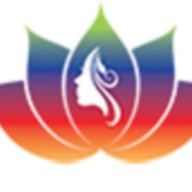 Deluxe Hydra Facial item