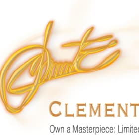 Carmelitos de Besos -Art Piece by Clemente item