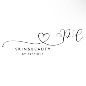 Facial & Dermaplanning Package (Value $100) item