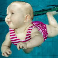 Swim Babies - Adventure Sports Unlimited item