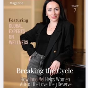 Know Thyself: Coaching Session. item