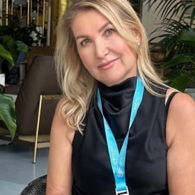 Wake Up Beautiful - Professional Brow Artistry item