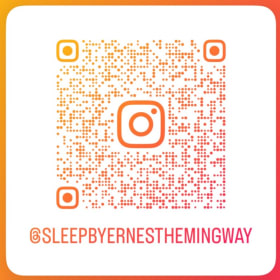 Luxury Sleep + Home Design Package item