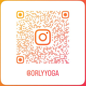 Private Yoga or Pilates Session - Your Space, Your Pace. item