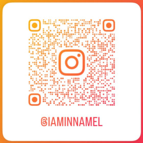 Know Thyself: Coaching Session. item