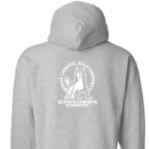 Hooded Sweatshirt item