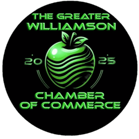 Part-Time Vendor Chamber Member item