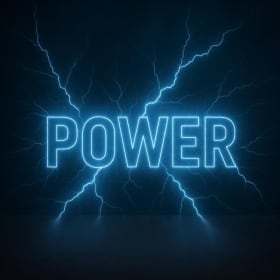 Electricity - Per Market item