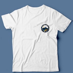 Adult Tee | Pre-Order item