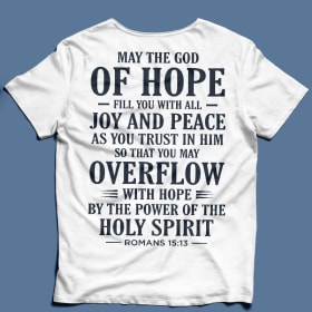 Adult Tee | Pre-Order item