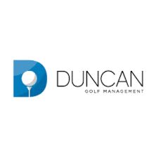 Duncan Golf Experience & Swag Basket item