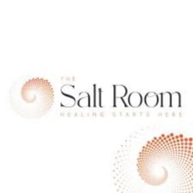 The Salt Room - Value $390 item