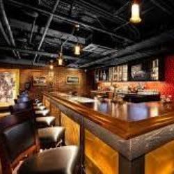 Mob Museum - Value $70 item