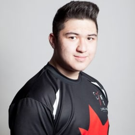 5 Personal Lessons with Sifu Derek (Valued @ $375) item