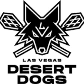 Desert Dogs - Tickets and Merch - Value $250 item
