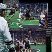 Desert Dogs - Tickets and Merch - Value $250 item