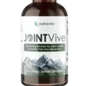 JointVive item