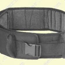 Rider Safety Belts, various sizes item
