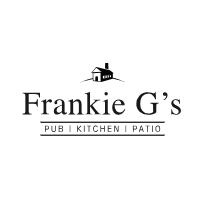 Dinner with friends item