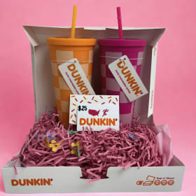 Photo of Dunkin Delight