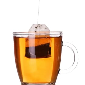 1 thé item