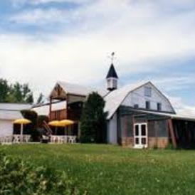 Season Pass for The Piggery #2 item