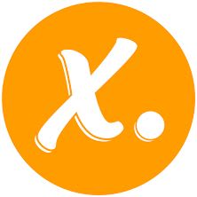 Gift Certificate for any one service of choice item