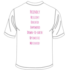 Vintage Studio T-Shirt - Youth XSmall item