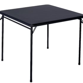 Table Rental – 6' Table item