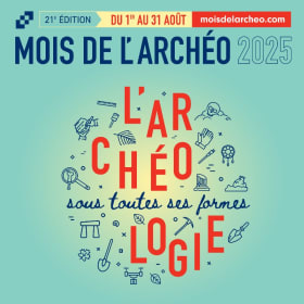 Inscription régulière Non-Membres item