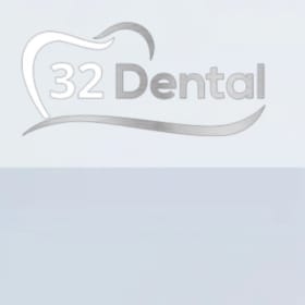 Your Best Smile Forward with 32Dental item