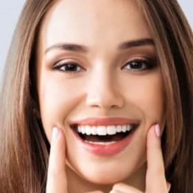 Your Best Smile Forward with 32Dental item