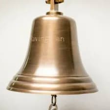 Bronze Level Sponsorship=$300 item