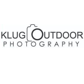 Framed Canvas Rainbow Trout print by Jim Klug item