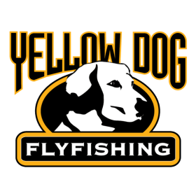 Loaded MFC Boat Box item