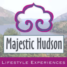 Mindful Nature & Wellness Experience: Foraging Hike + Yoga item