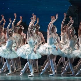 ABT Affiliate-level Membership item