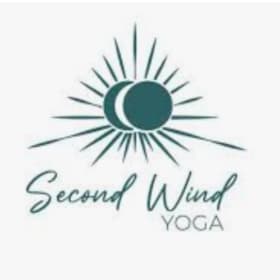 One Month of Unlimited Yoga – Second Wind Yoga Studio item