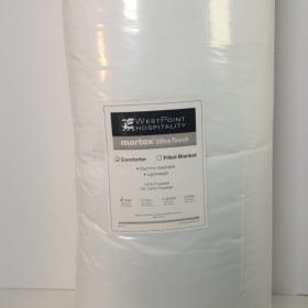 WestPoint martez| Ultra Blanket item