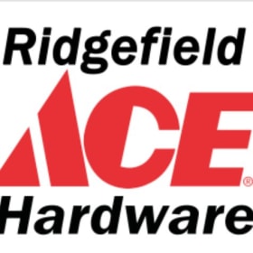 Garden & Gourmet: Ridgefield Hardware Basket + Bedford Farms item