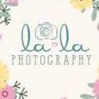 Lala Photography - In-Studio Family Session - Value $99 item