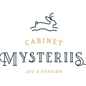 Certificat-cadeau - Cabaret Mysteriis item